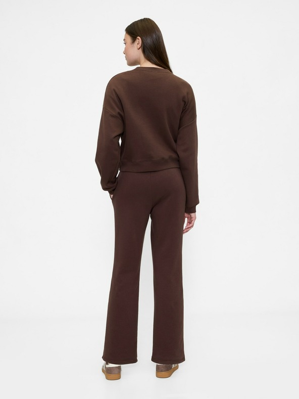 GAP Trenirka s logom GAP