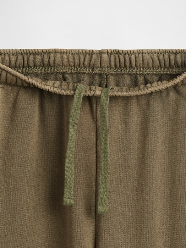 GAP Vintage Soft Baggy GAP trenirka