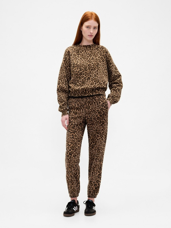 GAP Trenirke VintageSoft GAP