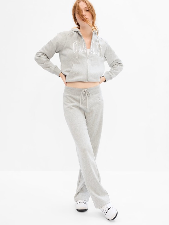 GAP Trenirka s logom GAP