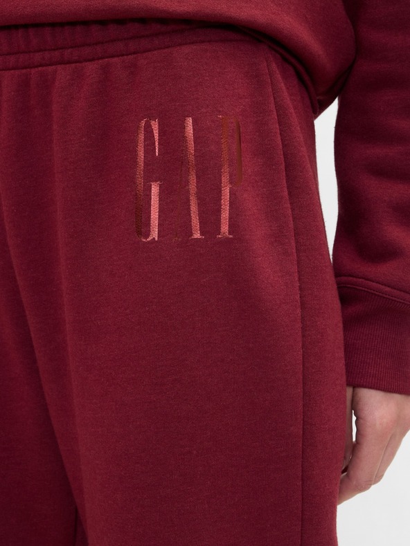 GAP Trenirka s logom GAP