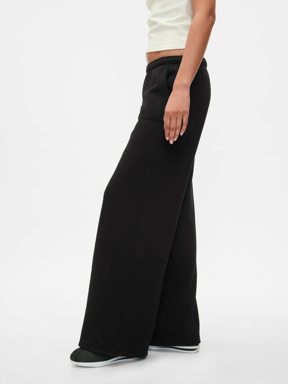 GAP Vintage Soft Baggy GAP trenirka