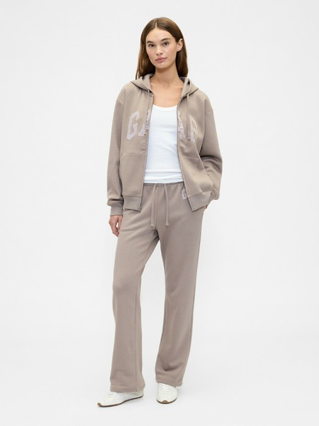 GAP Trenirka s logom GAP