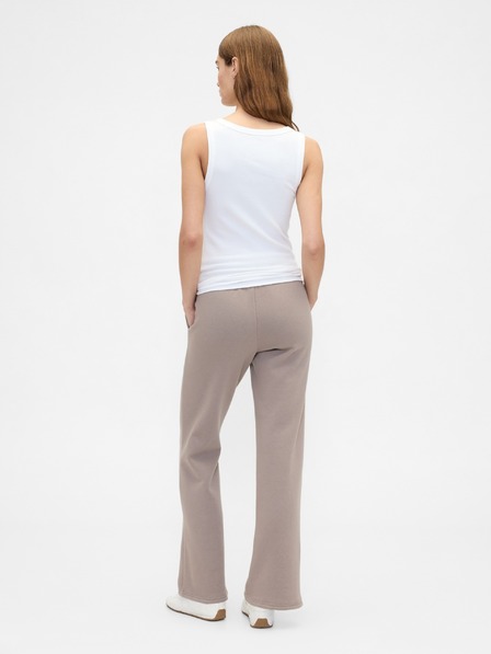 GAP Trenirka s logom GAP