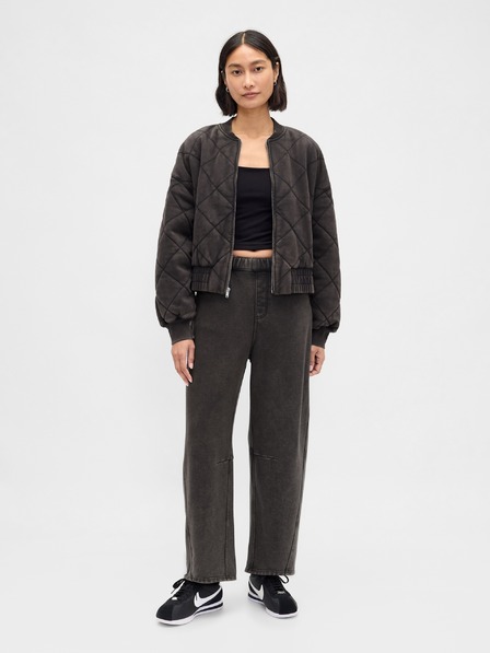 GAP Barrel Heavyweight trenirka GAP