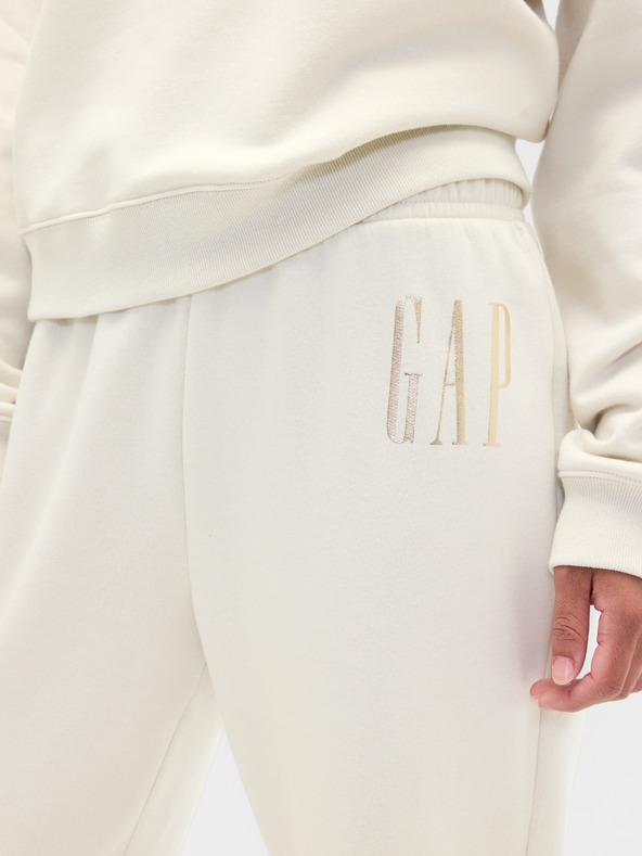 GAP Trenirka s logom GAP