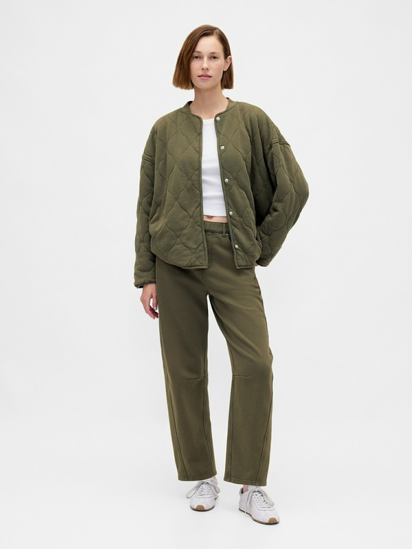 GAP Barrel Heavyweight trenirka GAP