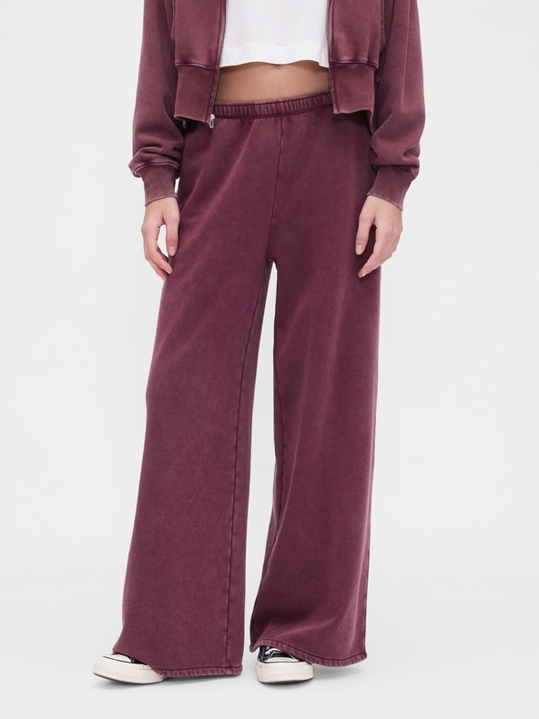 GAP Vintage Soft Baggy GAP trenirka