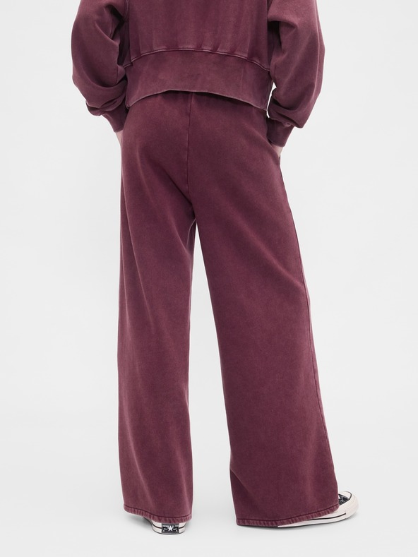 GAP Vintage Soft Baggy GAP trenirka