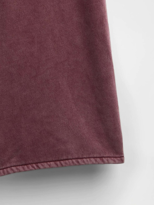 GAP Vintage Soft Baggy GAP trenirka