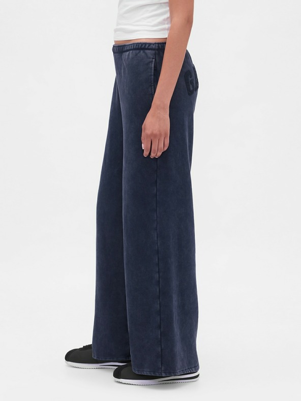 GAP Baggy VintageSoft trenirka GAP