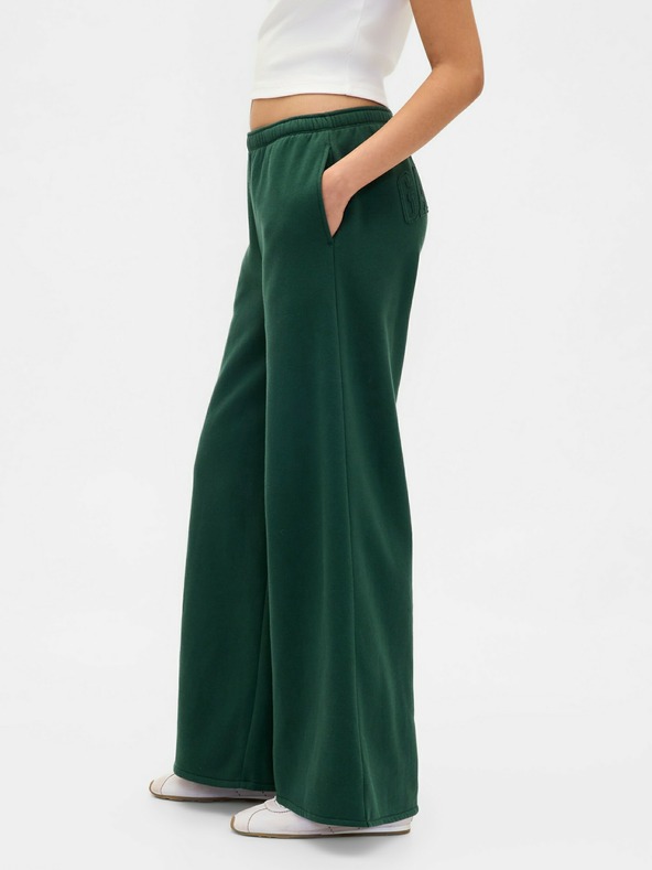 GAP Baggy VintageSoft trenirka GAP