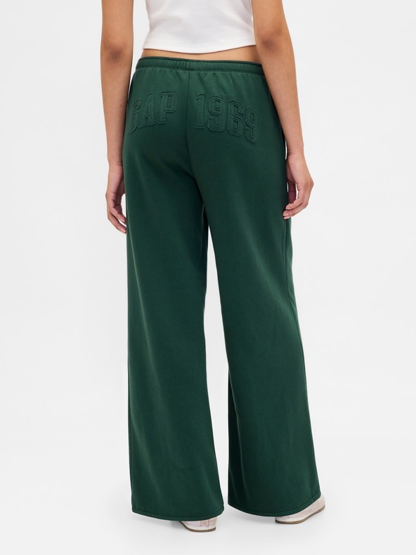 GAP Baggy VintageSoft trenirka GAP