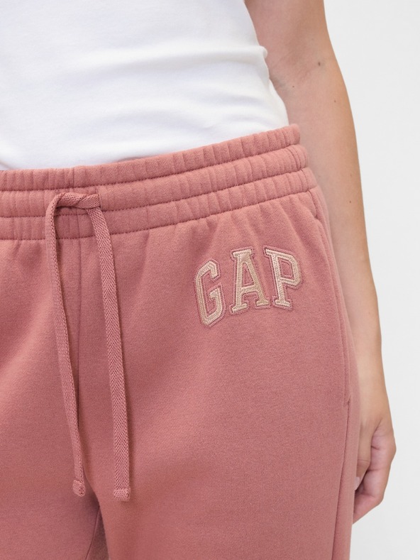 GAP Trenirka s logom GAP