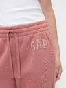 GAP Trenirka s logom GAP