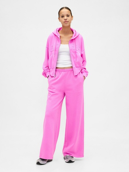 GAP Baggy VintageSoft trenirka GAP