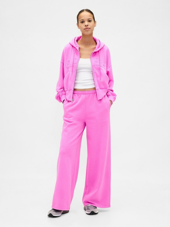 GAP Baggy VintageSoft trenirka GAP