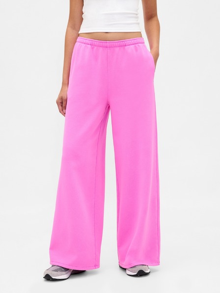 GAP Baggy VintageSoft trenirka GAP