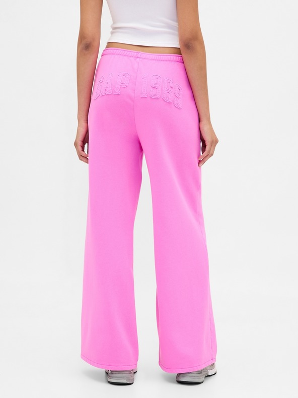 GAP Baggy VintageSoft trenirka GAP