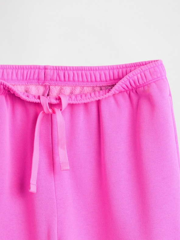 GAP Baggy VintageSoft trenirka GAP