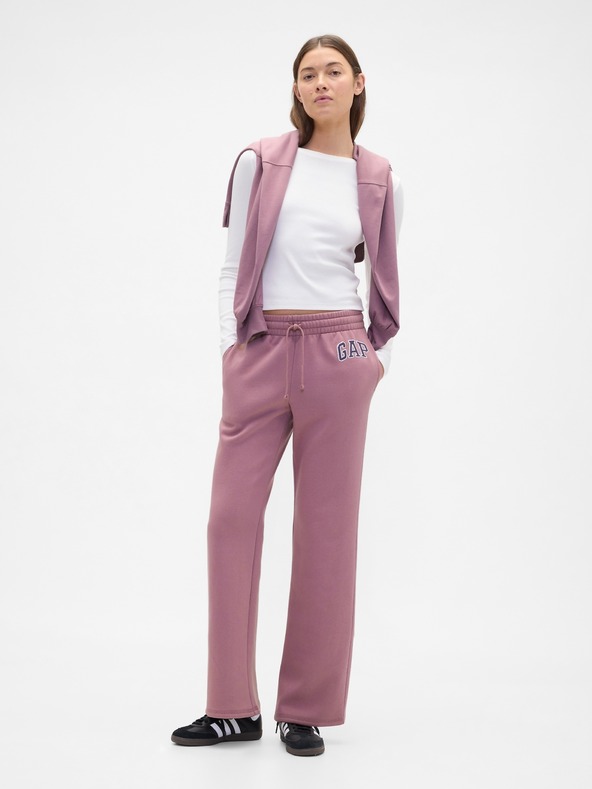 GAP Trenirka s logom GAP