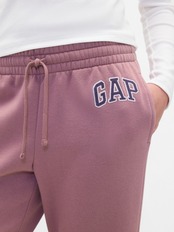 GAP Trenirka s logom GAP