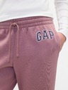 GAP Trenirka s logom GAP