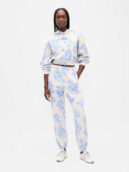 GAP Trenirke VintageSoft GAP