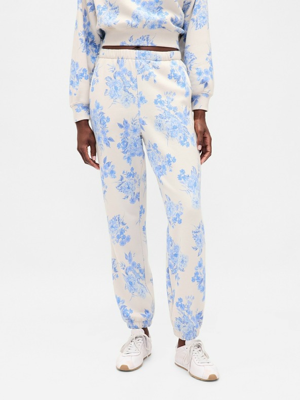 GAP Trenirke VintageSoft GAP