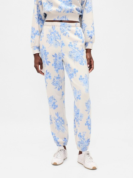 GAP Trenirke VintageSoft GAP