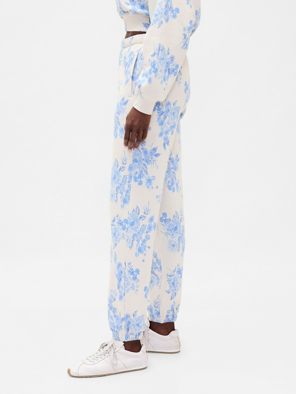 GAP Trenirke VintageSoft GAP