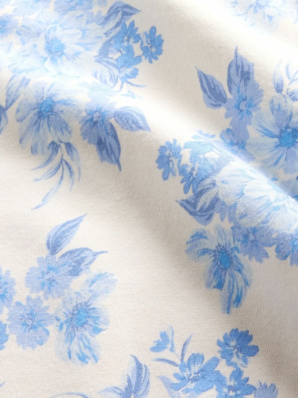 GAP Trenirke VintageSoft GAP