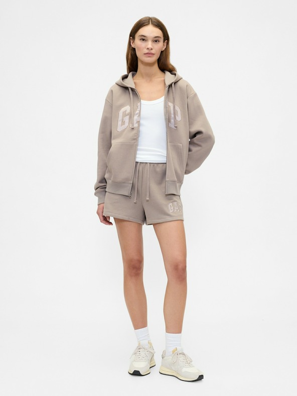 GAP Majica s logotipom GAP