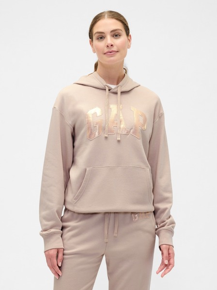 GAP Majica s logotipom GAP