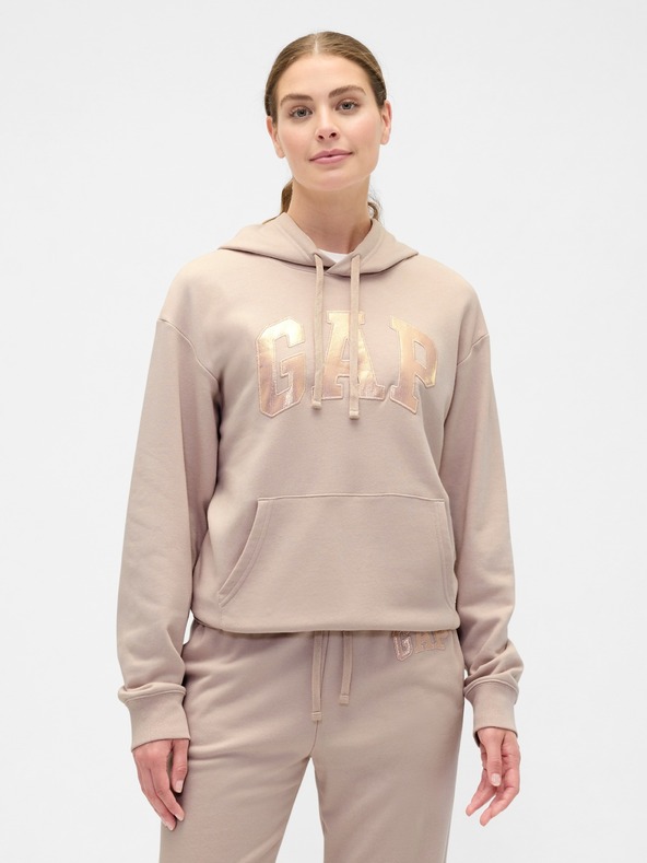 GAP Majica s logotipom GAP