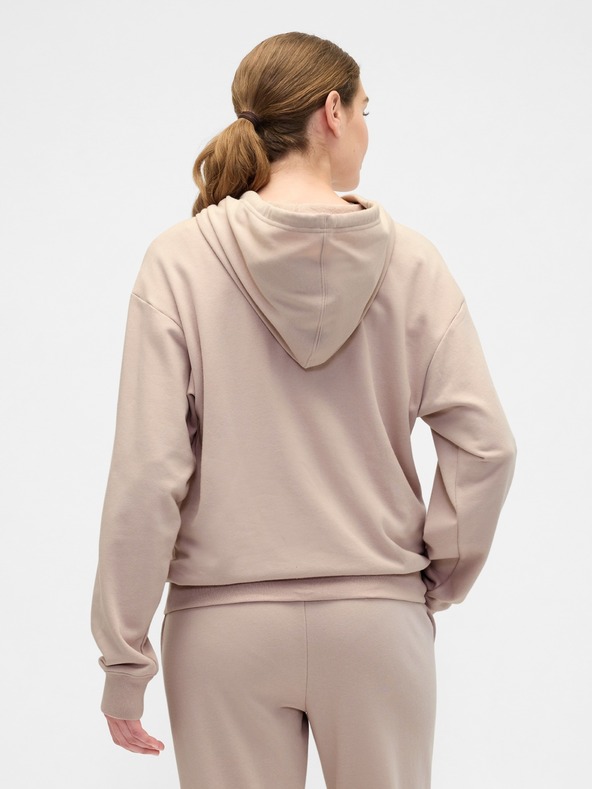 GAP Majica s logotipom GAP