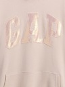 GAP Majica s logotipom GAP
