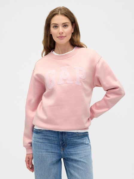 GAP Majica s logotipom GAP