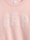 GAP Majica s logotipom GAP