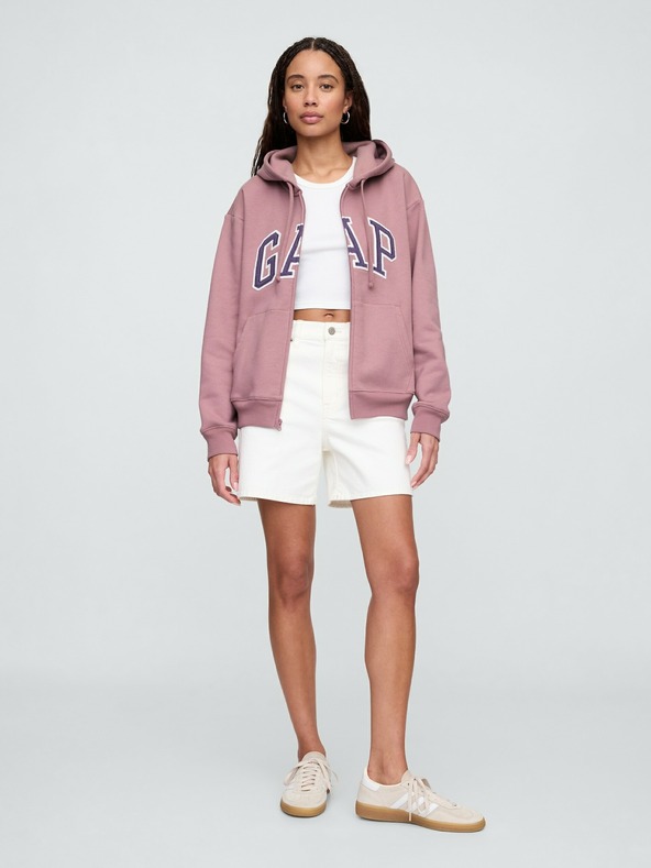 GAP Majica s logotipom GAP