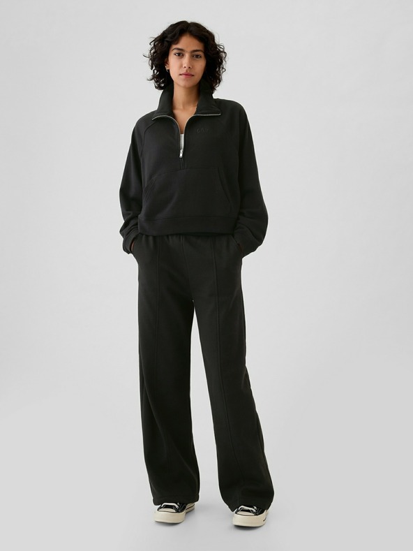 GAP Majica s logotipom GAP