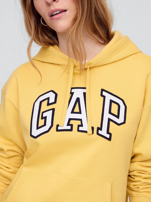 GAP Majica s logotipom GAP