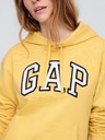 GAP Majica s logotipom GAP