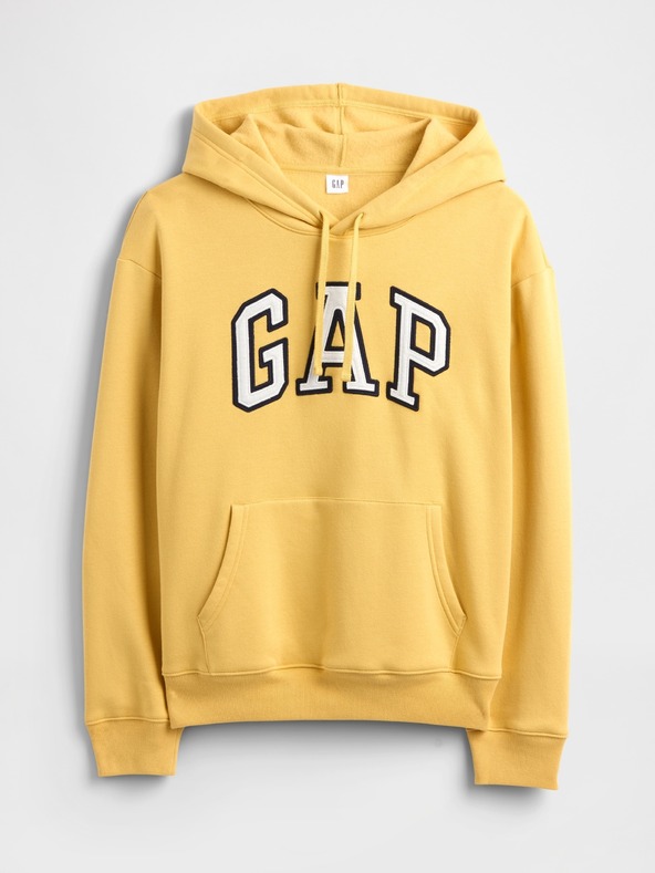 GAP Majica s logotipom GAP