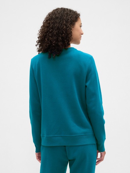 GAP Majica s logotipom GAP