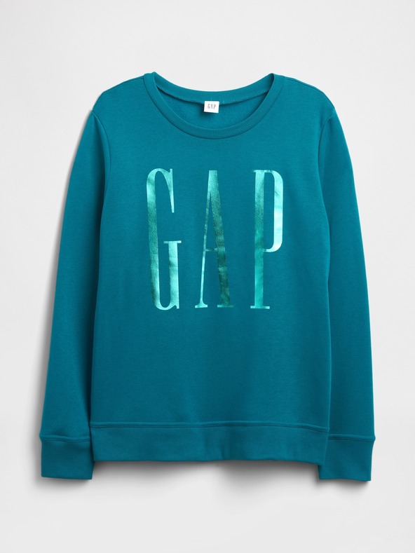GAP Majica s logotipom GAP