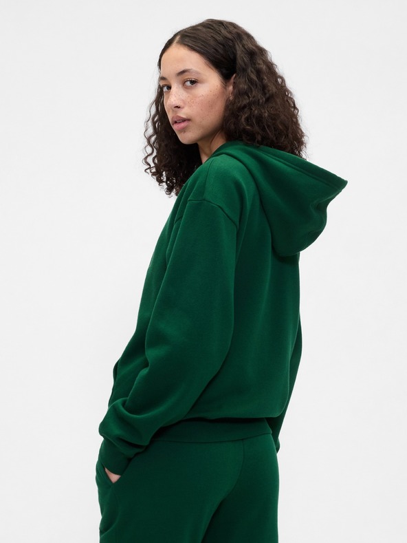 GAP Majica s logotipom GAP