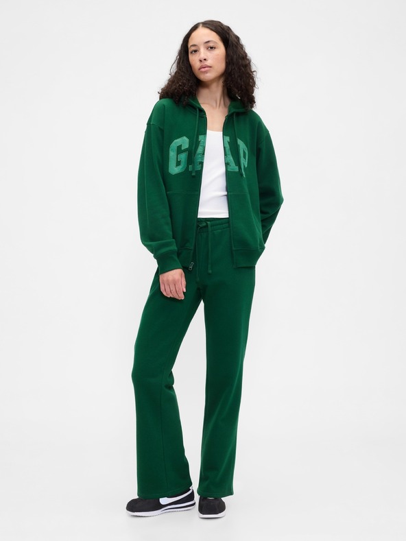 GAP Majica s logotipom GAP