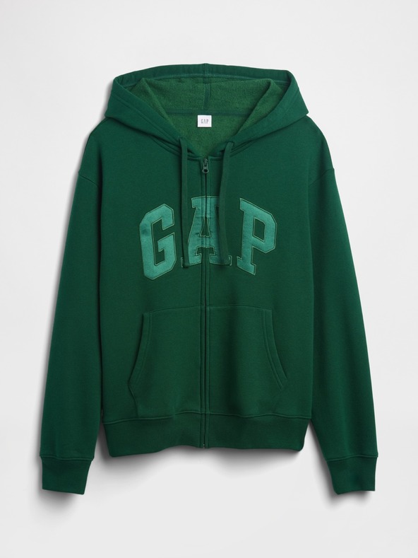 GAP Majica s logotipom GAP