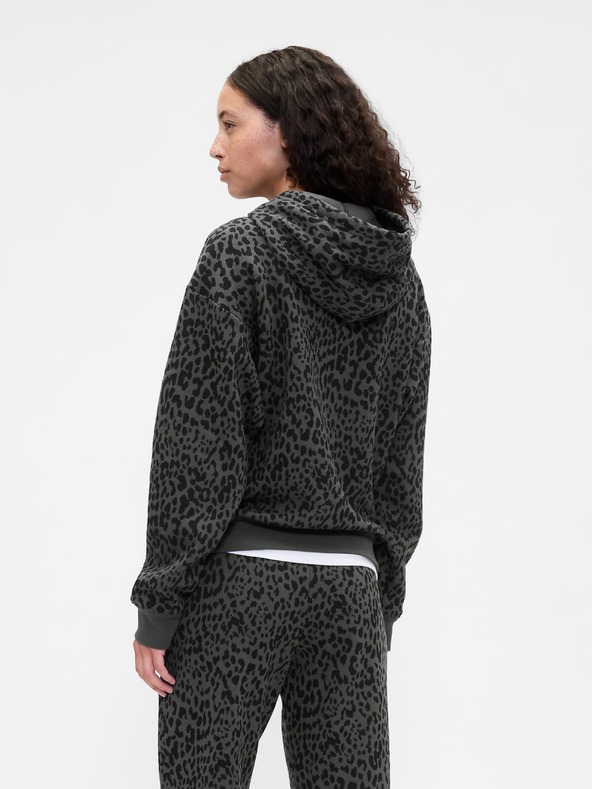 GAP Majica s logotipom GAP